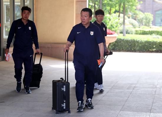 美国一区